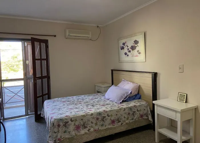 Casa Mia