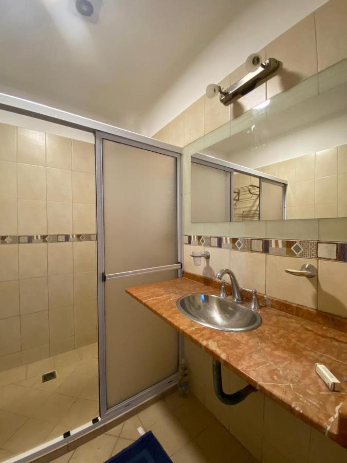 Casa Mia Holiday home Resistencia