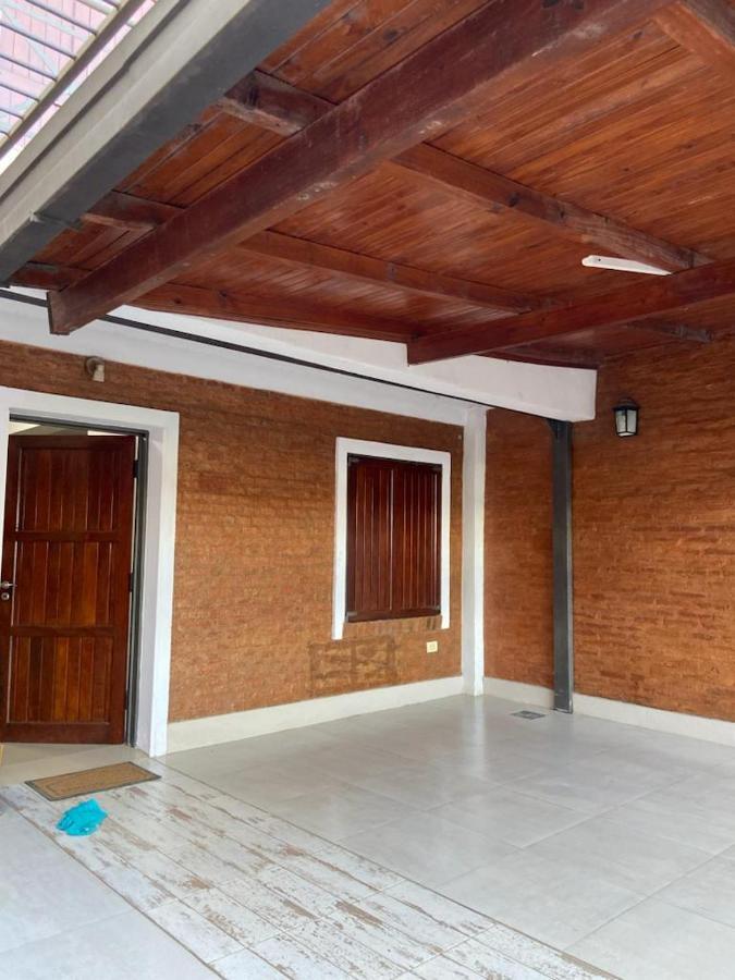 Casa Mia *