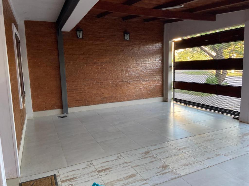 Casa Mia