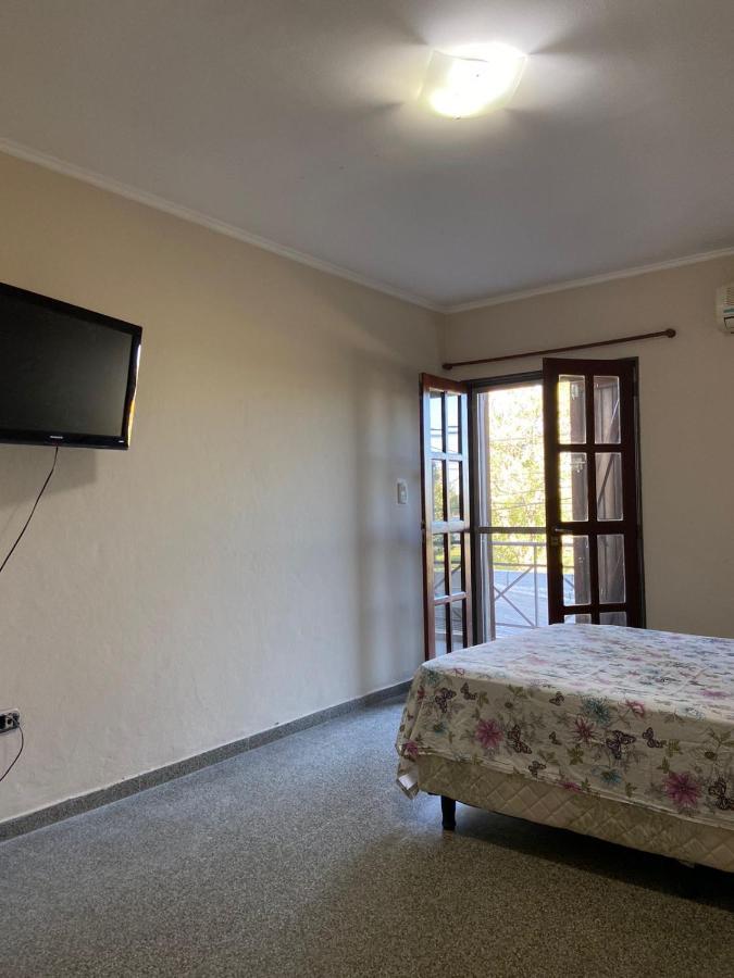 Holiday home Casa Mia Resistencia