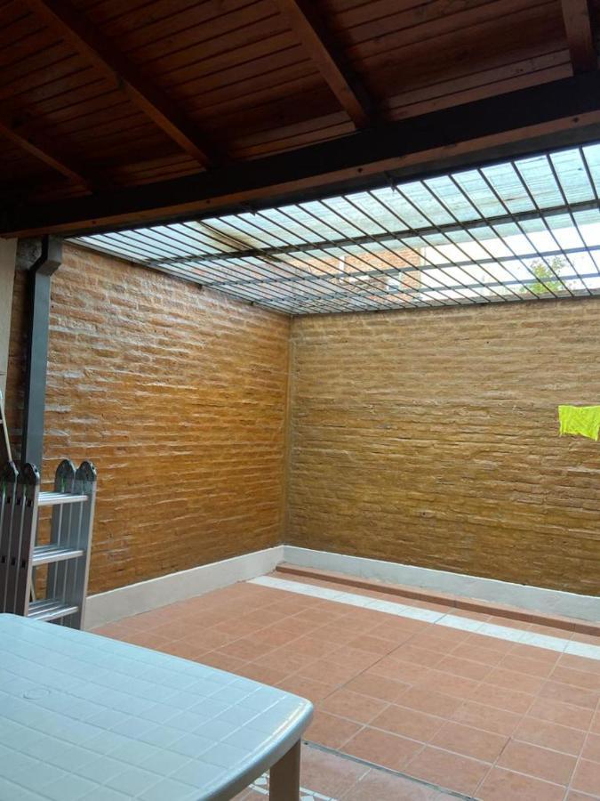 Casa Mia Holiday home Resistencia