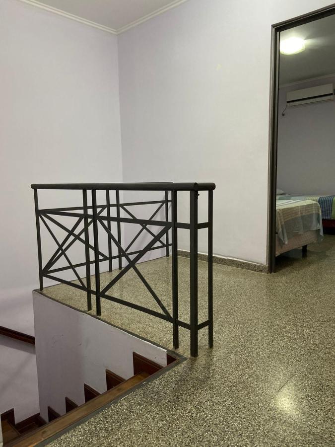 Casa Mia *